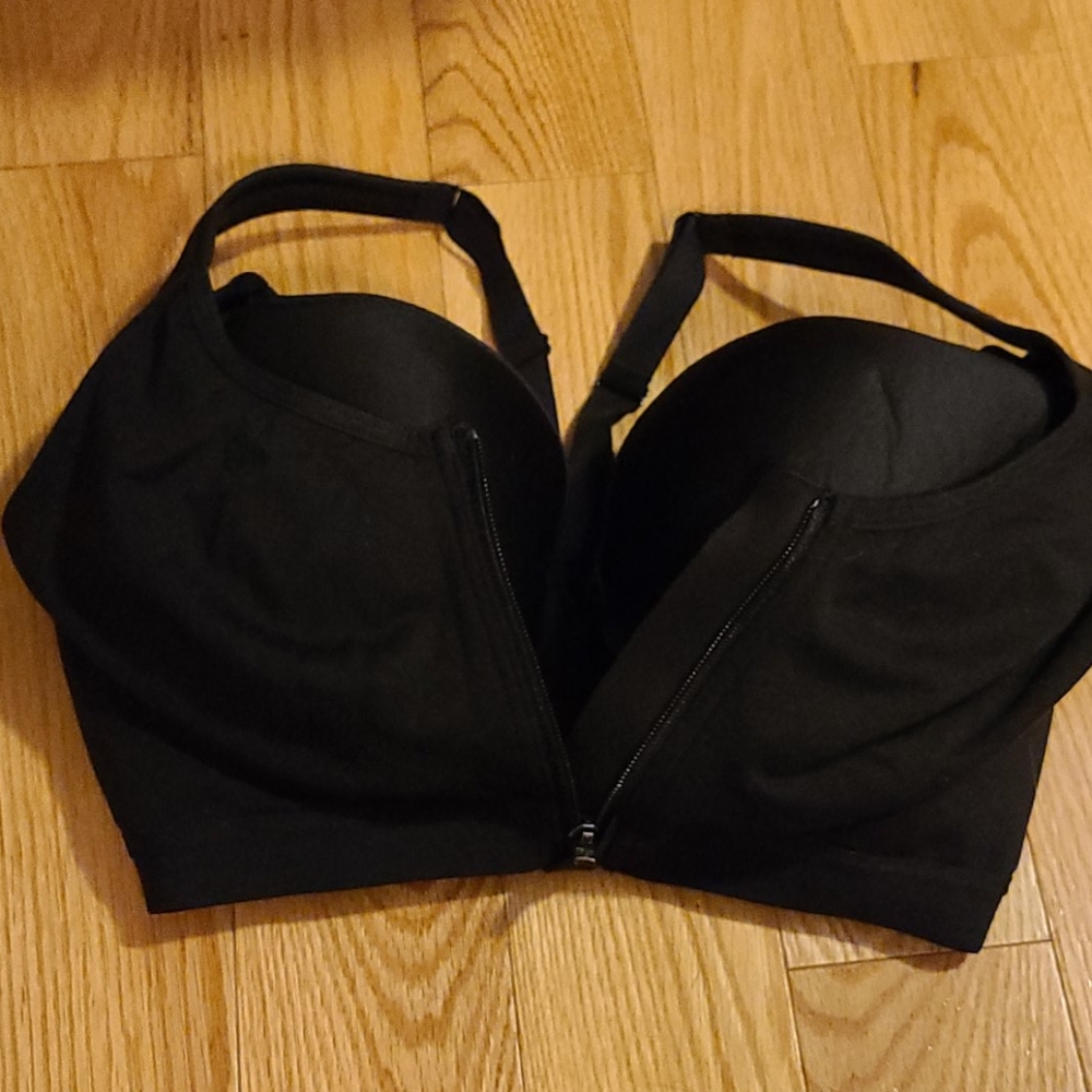 Victoria's Secret Knockout 32DDD